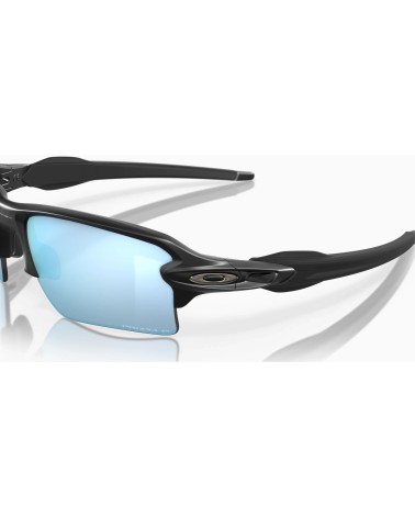 Oakley Flak 2.0 XL: Occhiali Sportivi Polarizzati